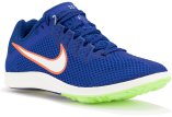 Nike Zoom Rival Distance Junior