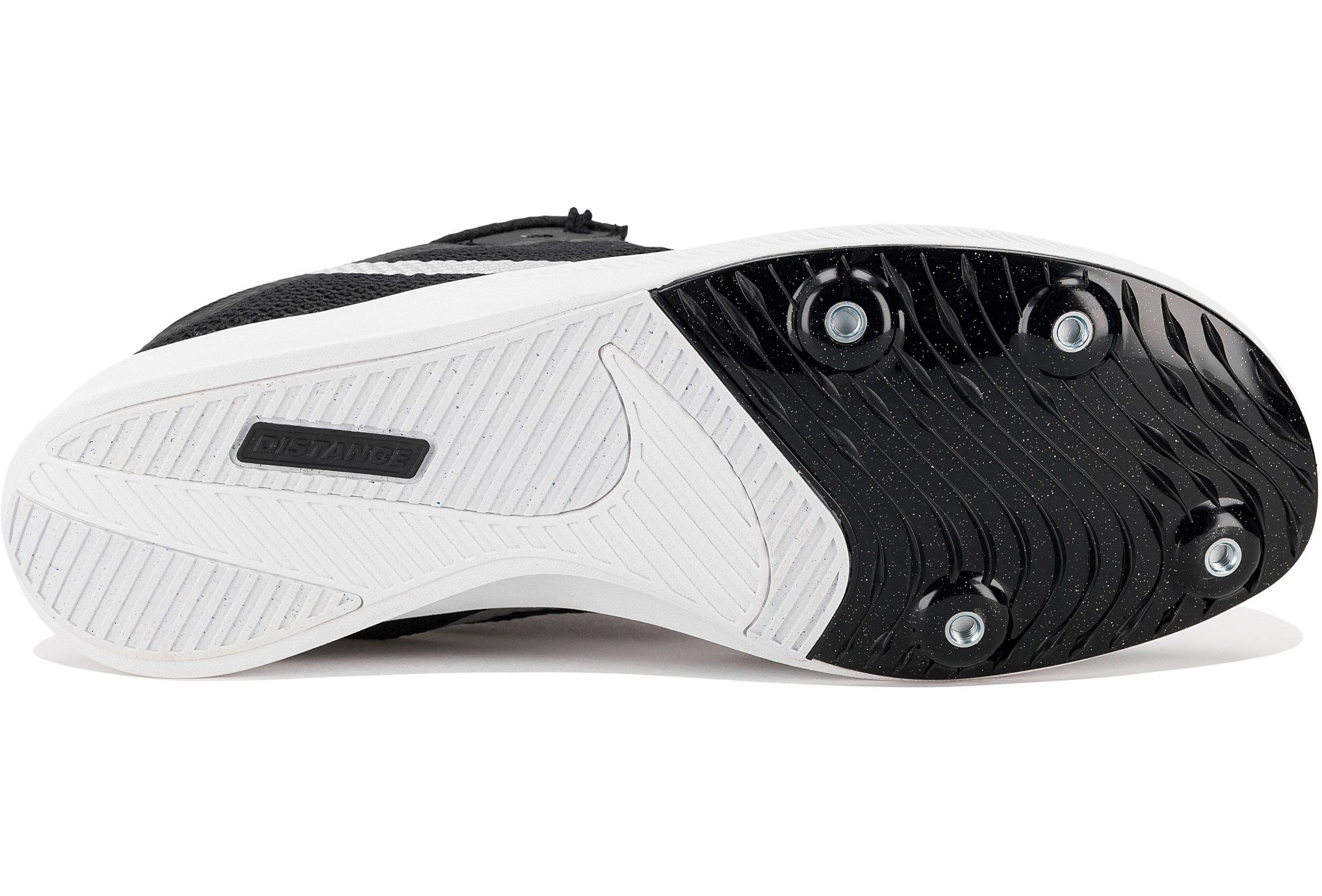 asics blast ff badminton shoes