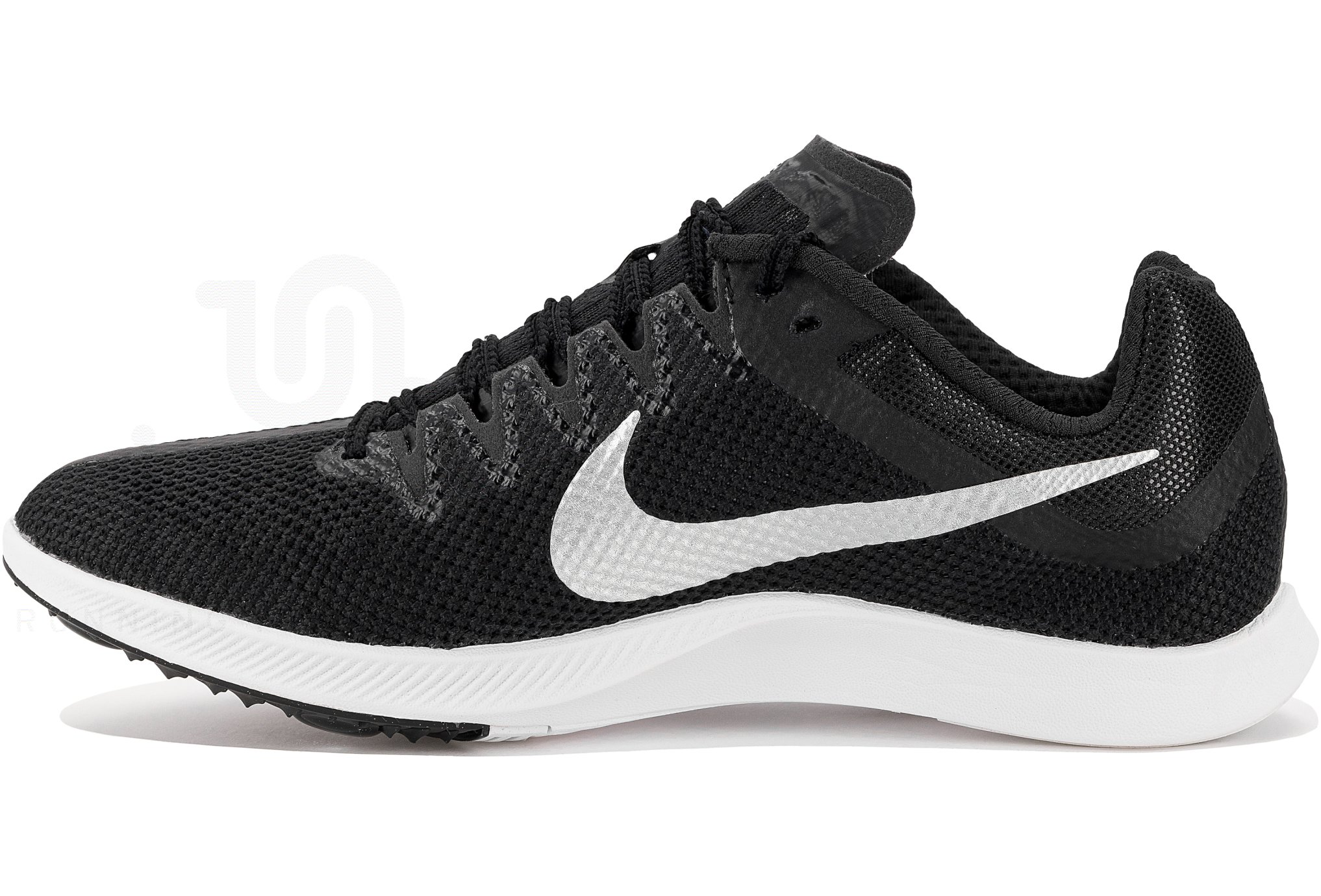 nike rival d distance