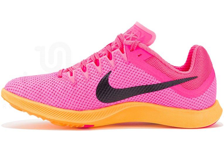 Nike Zoom Rival Distance Herren