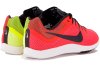 Nike Zoom Rival Distance M 