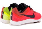 Nike Zoom Rival Distance Herren