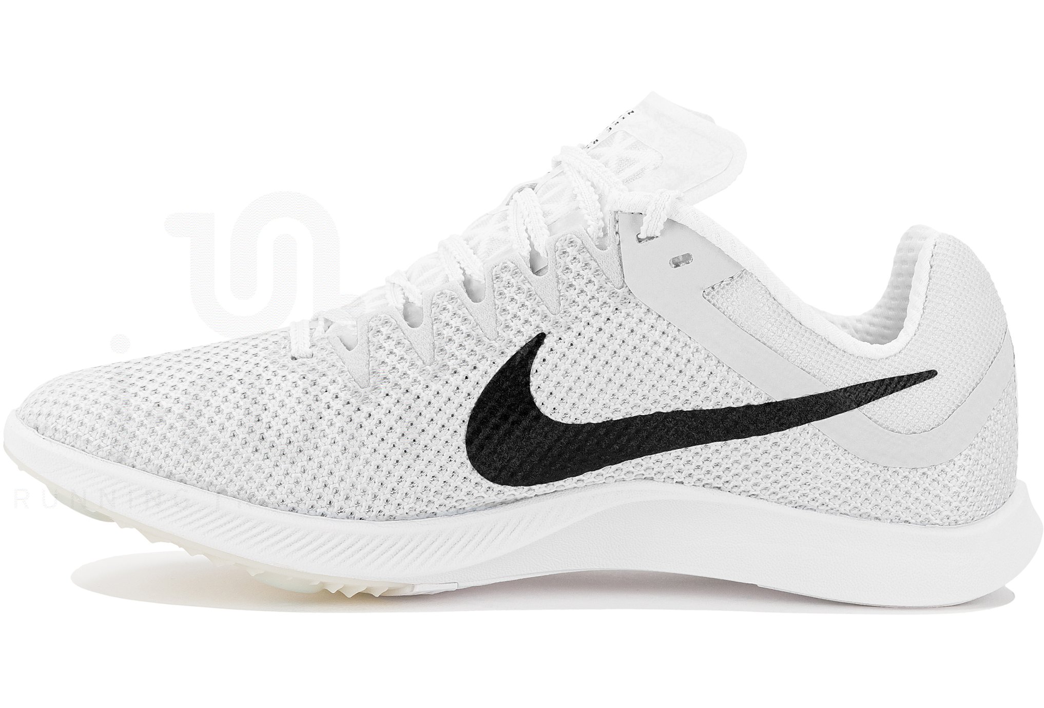 nike rival d distance
