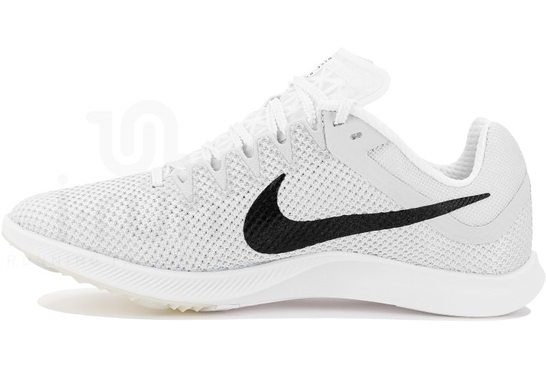Nike Zoom Rival Distance M