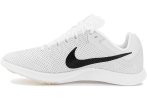Nike Zoom Rival Distance M