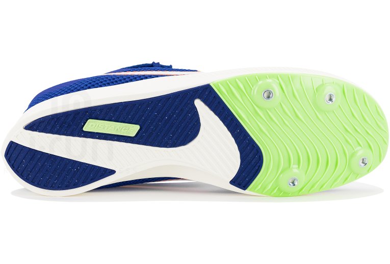Nike Zoom Rival Distance