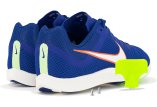 Nike Zoom Rival Distance M