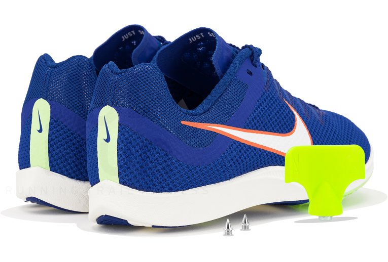 Nike Zoom Rival Distance