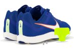 Nike Zoom Rival Distance