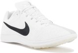 Nike Zoom Rival Distance W