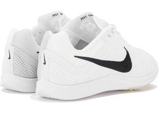 Nike Zoom Rival Distance Damen