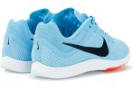 Nike Zoom Rival Distance Damen