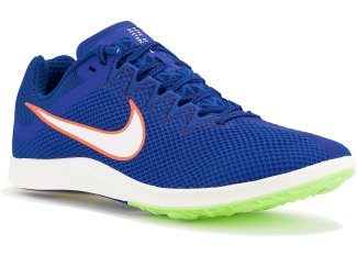 Nike Zoom Rival Distance Damen