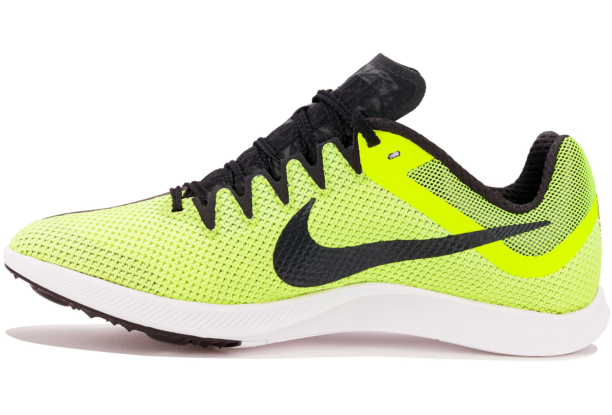 nike rival d distance