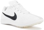 Nike Zoom Rival Distance W