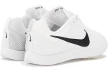 Nike Zoom Rival Distance W