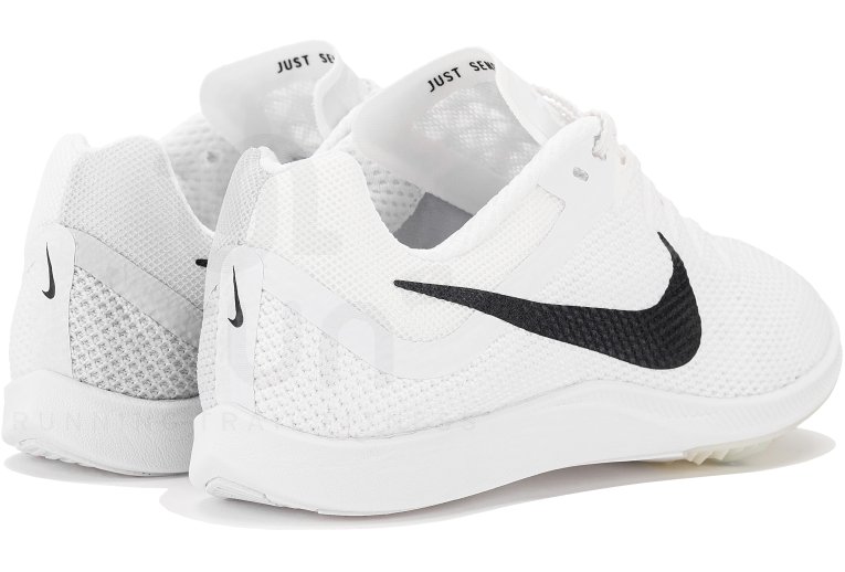Nike Zoom Rival Distance