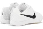 Nike Zoom Rival Distance