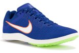 Nike Zoom Rival Distance W