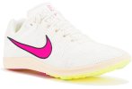 Nike Zoom Rival Distance