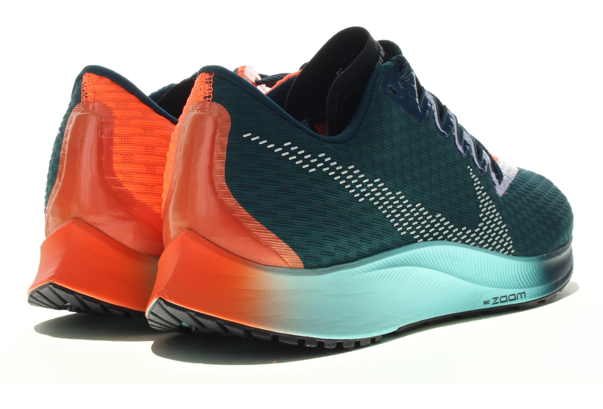 nike zoom rival fly 2 mens