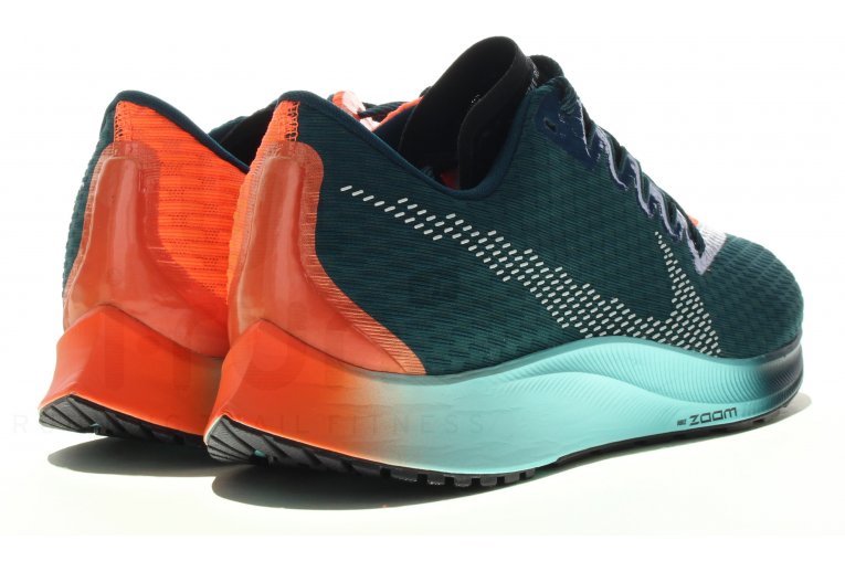 nike zoom rival fly opiniones