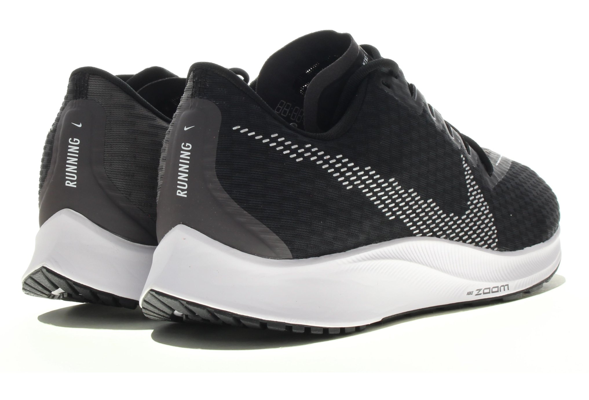 nike zoom rival fly 2 mens