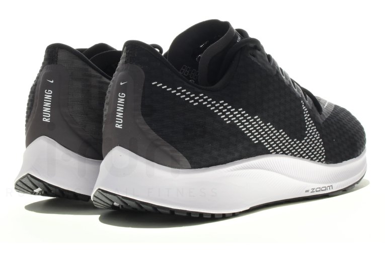 Nike Zoom Rival Fly 2