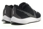 Nike Zoom Rival Fly 2