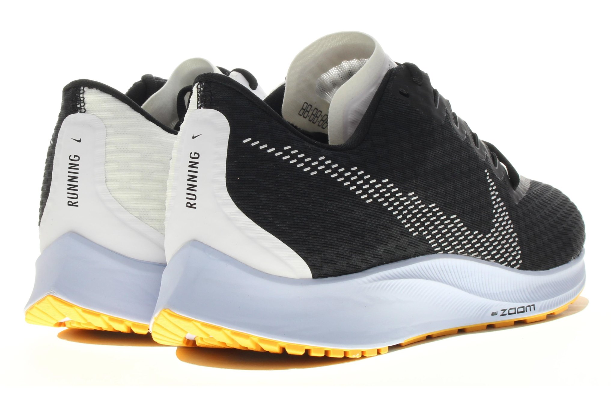 nike zoom rival fly 2 mens