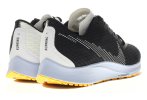 Nike Zoom Rival Fly 2