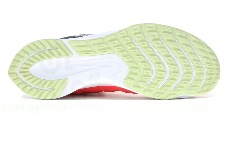 Nike Zoom Rival Fly 2