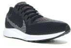 Nike Zoom Rival Fly 2