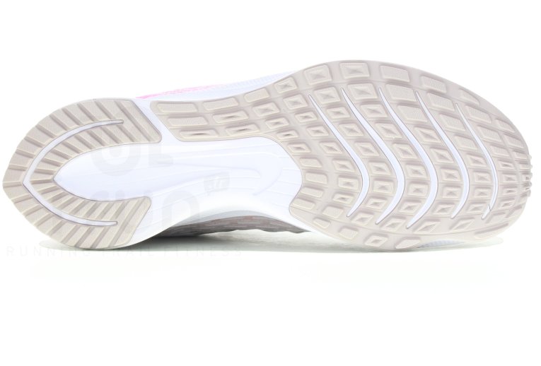 Nike Zoom Rival Fly 2