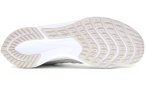 Nike Zoom Rival Fly 2