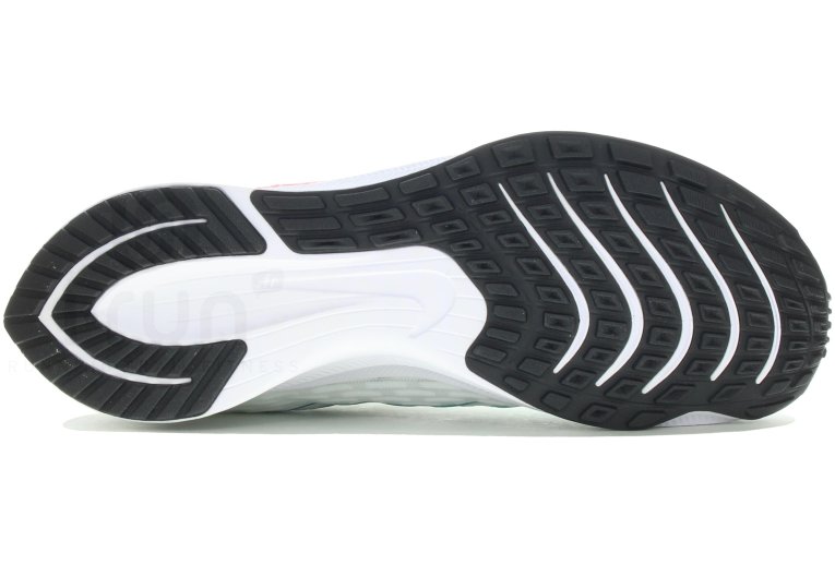 Nike Zoom Rival Fly 2