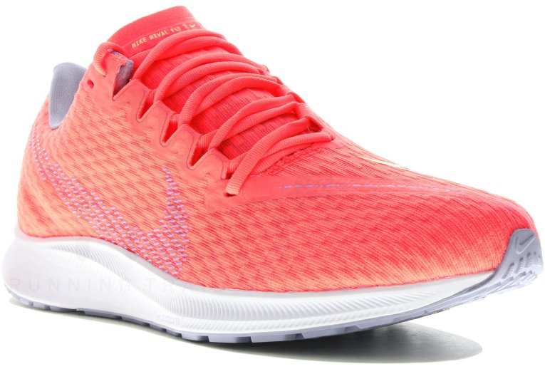 Nike Zoom Rival Fly 2
