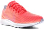 Nike Zoom Rival Fly 2