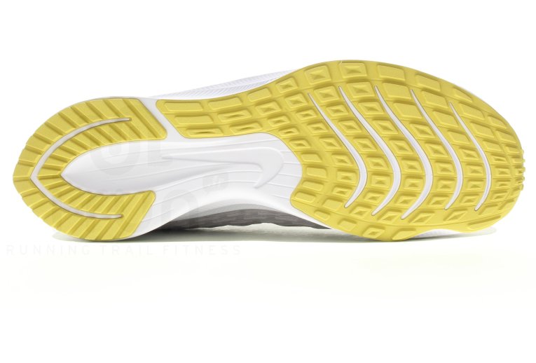 Nike Zoom Rival Fly 2 en promoción | Mujer Zapatillas Terrenos mixtos Nike