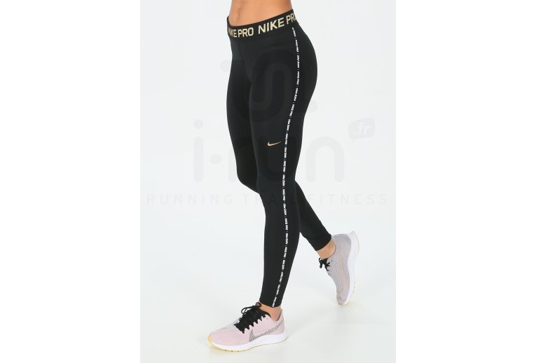 Nike Zoom Rival Fly 2 en promoción | Mujer Zapatillas Terrenos mixtos Nike