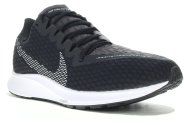 Nike Zoom Rival Fly 2 W