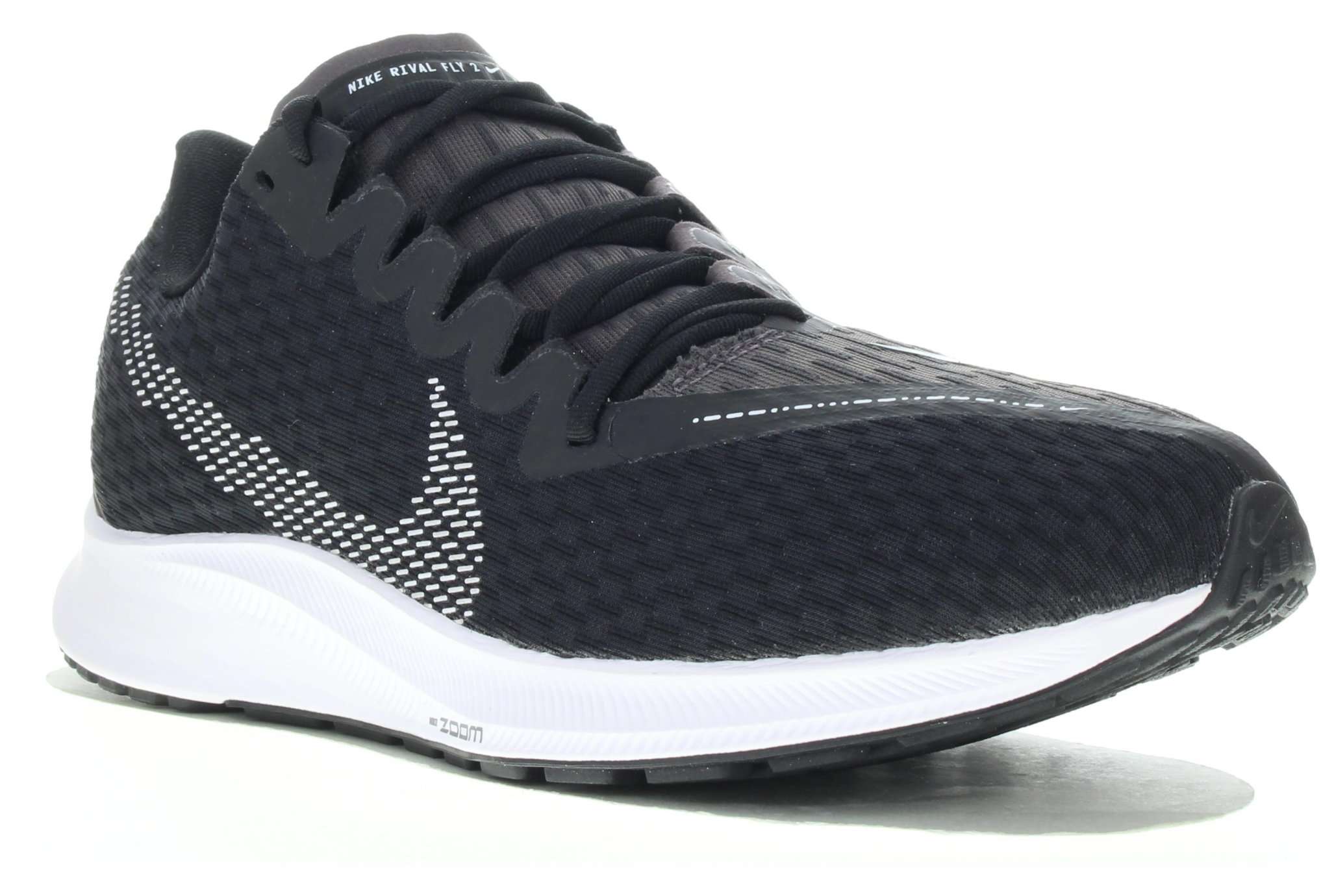 Nike Zoom Rival Fly 2 W Chaussures running femme