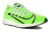 Nike Zoom Rival Fly M 