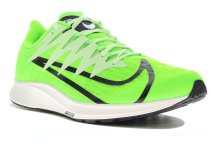 Nike Zoom Rival Fly M