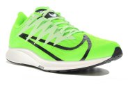 Nike Zoom Rival Fly M
