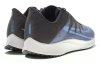 Nike Zoom Rival Fly M 