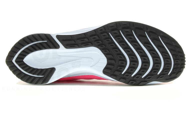 Nike Zoom Rival Fly