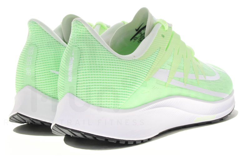 Nike Zoom Rival Fly
