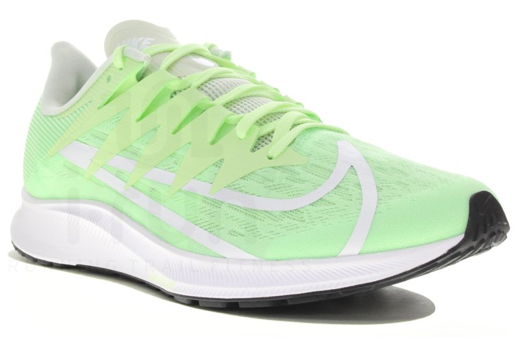 Nike Zoom Rival Fly