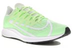 Nike Zoom Rival Fly